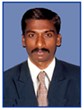 Dr. J. Suresh Kumar